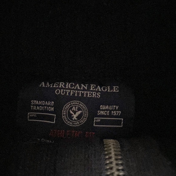American Eagle Outfitters sweater - Picture 2 of 10